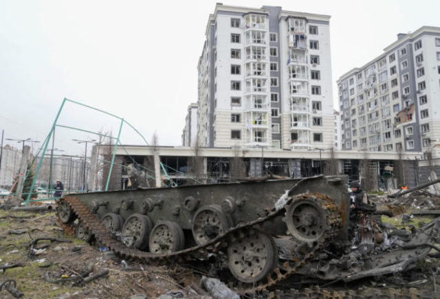 482962_russia_ukraine_war_29900 7122fd86e7cd435c9eca41457fcaace2 676x461.jpg