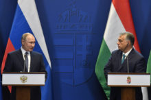 482966_hungary_russia_ukraine_war_orban_71414 caa292eefe8946a38450c1768ec7d2c2 676x450.jpg