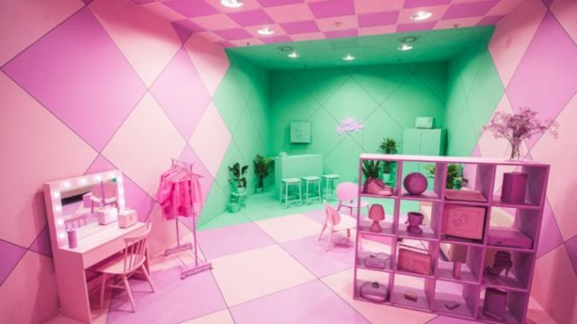 482993_et_8141 20220316 676x451.jpg