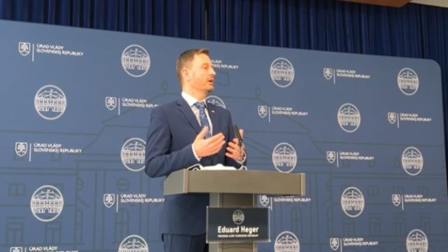 482999_heger 676x376.jpg