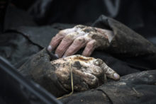 483006_germany_ukraine_war_crimes_16963 38c1cd2272224a95b97fb5aa1408b1d1 676x451.jpg