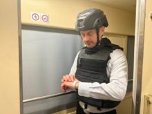 483037_eduard heger cesta do kyjeva 676x507.jpg