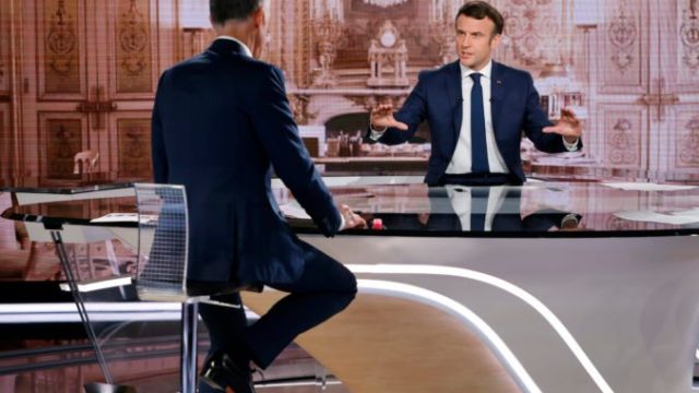 483058_france_presidential_election_87601 62145966b3c94cdaa68deb8c23dd5fc6 676x451.jpg