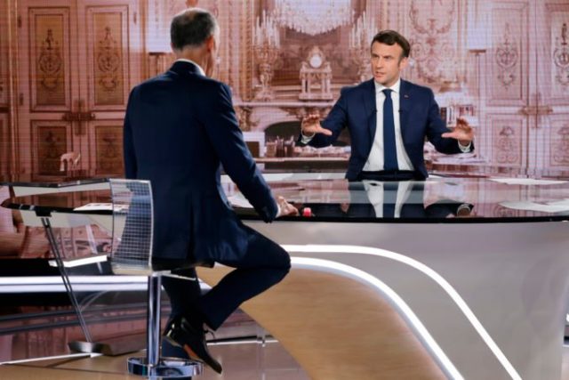 483058_france_presidential_election_87601 62145966b3c94cdaa68deb8c23dd5fc6 676x451.jpg