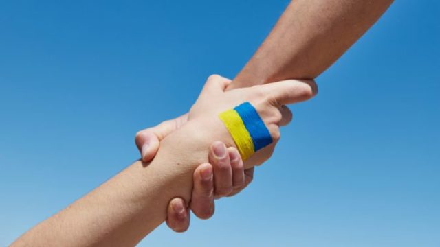 483062_adobestock_490105428 676x451.jpeg
