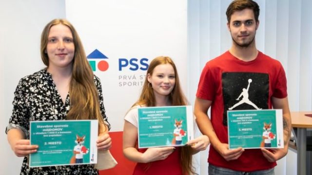 483077_talent 676x451.jpg