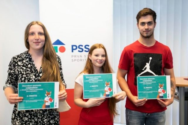 483077_talent 676x451.jpg