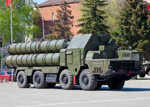 483079_system s 300 676x484.jpg