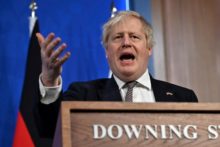 483102_britain_germany_50397 2ef4af67b70f430f82c24b51f2cdeb43 676x451.jpg