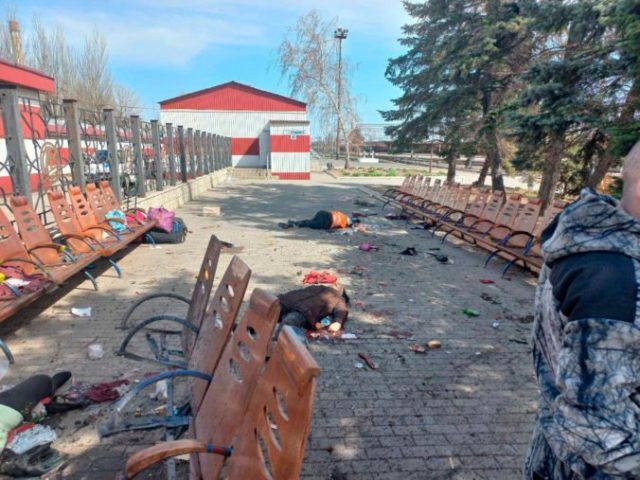 483122_russia_ukraine_war_35861 edf59eb339d24ecb8194a3e833354b10 676x507.jpg