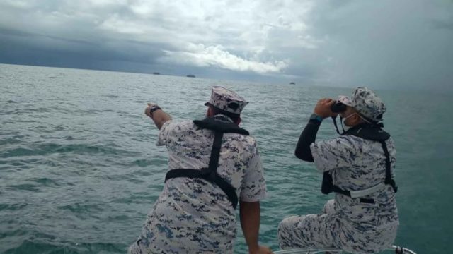 483125_malaysia_missing_divers_59675 5c9941b37a6641878d74915486cb2696 676x451.jpg