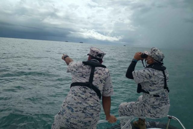 483125_malaysia_missing_divers_59675 5c9941b37a6641878d74915486cb2696 676x451.jpg