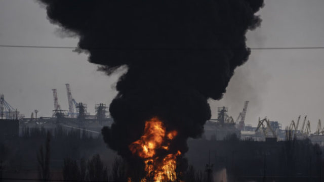 483137_russia_ukraine_war_06311 cde1f59369b24b64a6a6764fe79fd1df 676x451.jpg