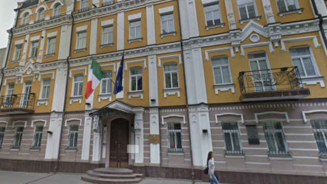 483150_sni mka obrazovky 2022 04 09 o 18.59.31 676x439.jpg