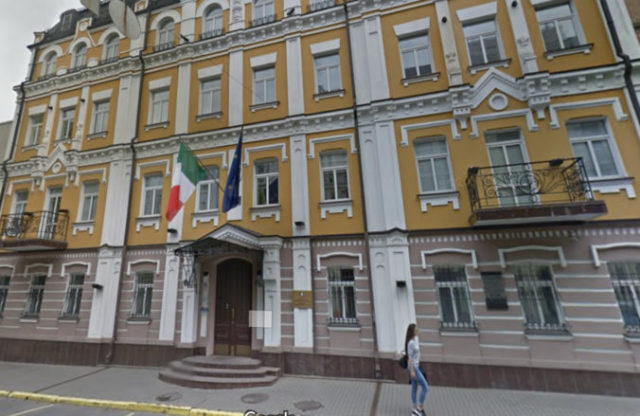483150_sni mka obrazovky 2022 04 09 o 18.59.31 676x439.jpg