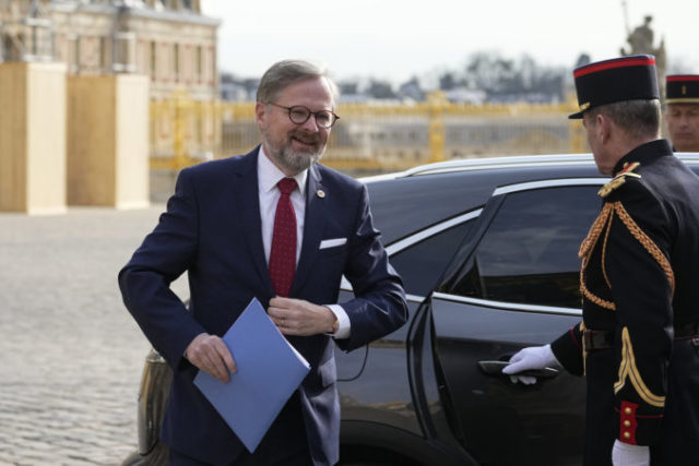 483152_russia_ukraine_war_eu_summit_67340 a902f50bef674938980ff14ebd75749f 676x451.jpg