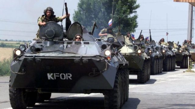 483170_ukraine_invasion_balkans_putin_explainer_67290 b4741605cbcd49fe974795c20e83b0e4 676x476.jpg