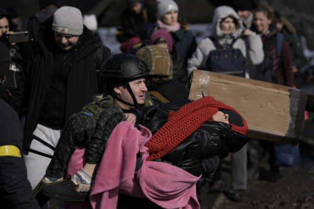 483179_russia_ukraine_war_62207 d5d18c1f797f45d29516940f7b117460 676x451.jpg
