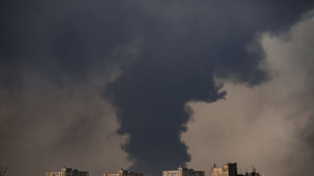 483187_russia_ukraine_war_89502 3be07b3fc8dd4539b9012a1b853b5087 scaled 1 676x451.jpg