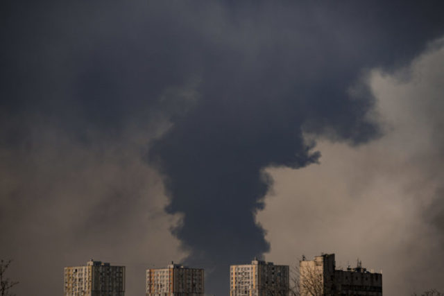 483187_russia_ukraine_war_89502 3be07b3fc8dd4539b9012a1b853b5087 scaled 1 676x451.jpg