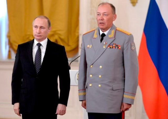 483195_russia ukraine war commander_98491 407dfd6d02e9432885a8113ddf32ac7f 676x477.jpg