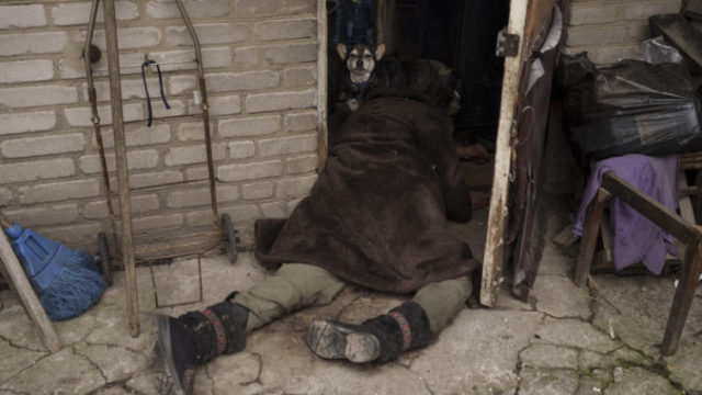 483197_aptopix_russia_ukraine_war_78294 c190b7b3f13b4d5185ffbde766faf12a 676x451.jpg