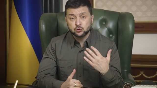 483207_volodymyr zelenskyj 676x451.jpg