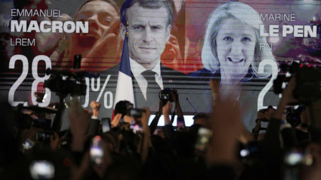 483213_aptopix_france_presidential_election_25076 2028ea9beb73457aa56cce3954b2824e 676x451.jpg