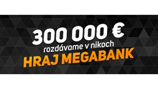 483228_novy projekt 1.jpg