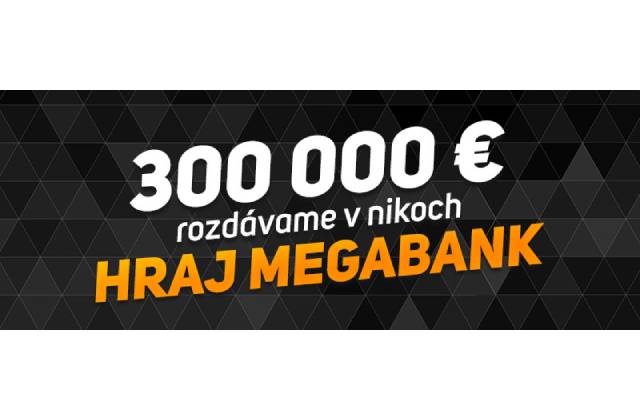 483228_novy projekt 1.jpg