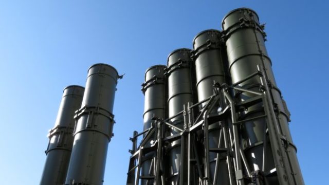 483255_system s 300 1 676x507.jpg