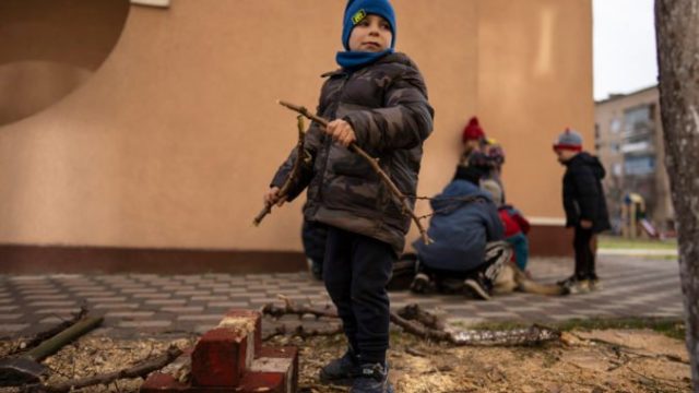 483263_russia_ukraine_war_02342 e10b1b6a2f004280bed770682926f5f9 676x451.jpg