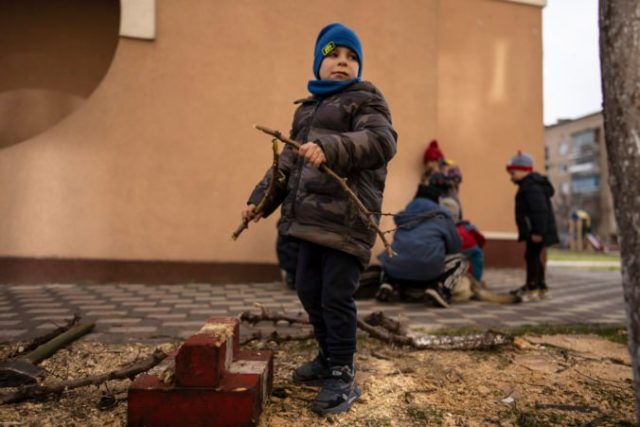 483263_russia_ukraine_war_02342 e10b1b6a2f004280bed770682926f5f9 676x451.jpg