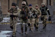 483272_russia_ukraine_war_65706 20773feb11e24f0984aca13344020a5a 676x451.jpg