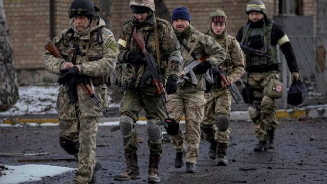 483272_russia_ukraine_war_65706 20773feb11e24f0984aca13344020a5a 676x451.jpg