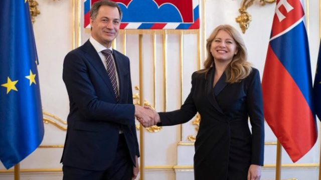 483288_caputova 676x451.jpg