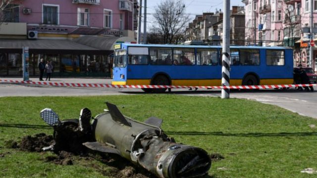 483292_russia_ukraine_war_59091 56437e59a2584c3c8f0467f95a5f88bd 1 676x451.jpg