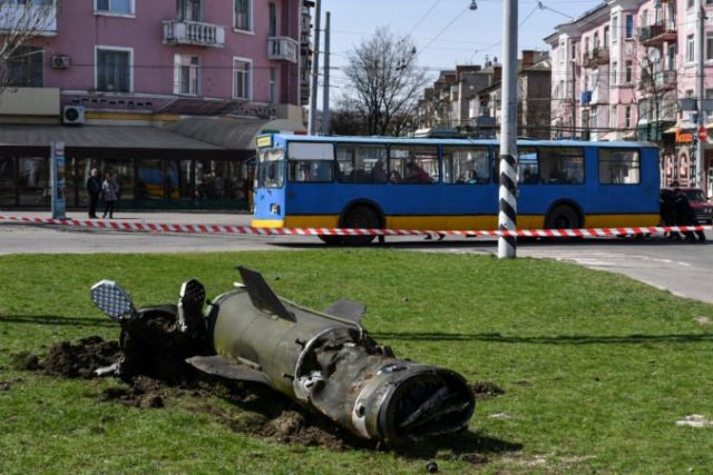 483292_russia_ukraine_war_59091 56437e59a2584c3c8f0467f95a5f88bd 1 676x451.jpg