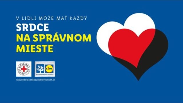 483296_novy projekt 1 1 676x444.jpg