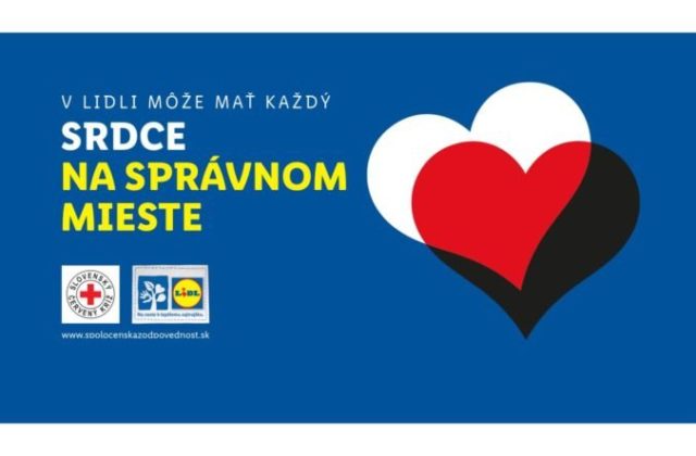 483296_novy projekt 1 1 676x444.jpg