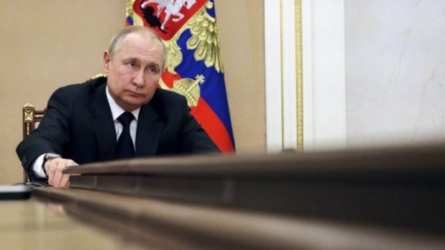 483308_vladimir putin 676x468.jpg