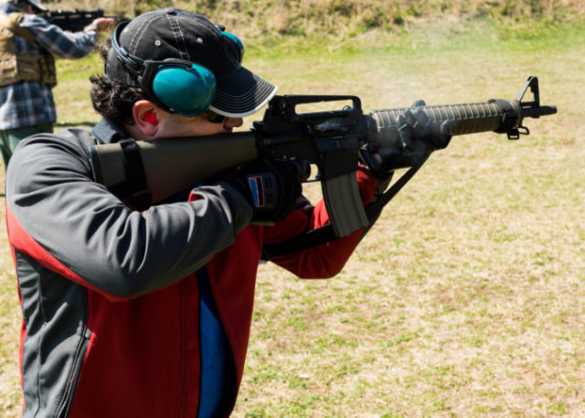 483314_gettyimages 473830800 676x483.jpg