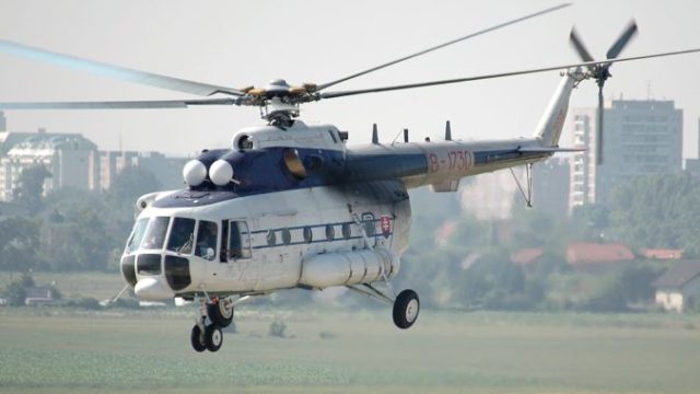 483320_mil_mi 17 1_slovakia_ _police_an1077789 676x450.jpeg