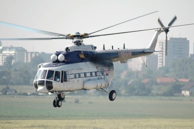 483320_mil_mi 17 1_slovakia_ _police_an1077789 676x450.jpeg