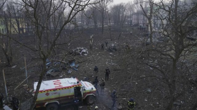 483354_russia_ukraine_war_33513 9b01674117844ab78b5ad355da3e6acf 676x451.jpg