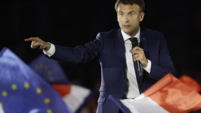 483367_france_presidential_election_56637 7069ebd236d34e0f91216a31774a4c2f 676x451.jpg