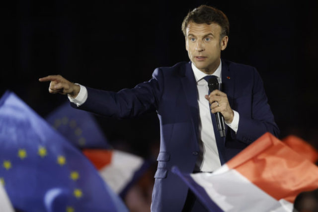 483367_france_presidential_election_56637 7069ebd236d34e0f91216a31774a4c2f 676x451.jpg