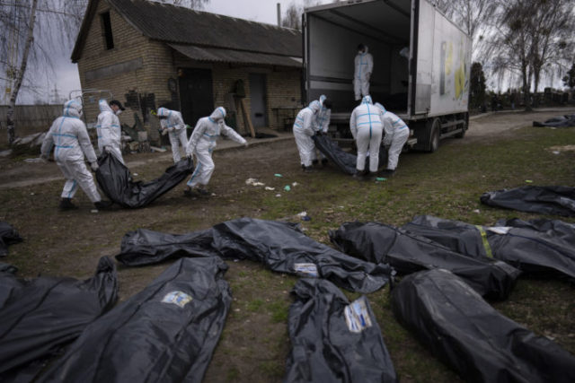 483385_russia_ukraine_war_day_in_photos_67267 5f35652b5bd84682bbba7254f93cdfa5 1 676x451.jpg
