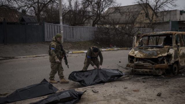 483388_russia_ukraine_war_day_in_photos_84165 3881d8098cb54f52a18ef5706e74e221 676x451.jpg