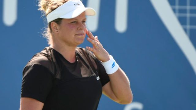 483416_tennis_clijsters_retires_70991 68aedd4e7b6e40f2a8e09e790e44fc60 676x451.jpg